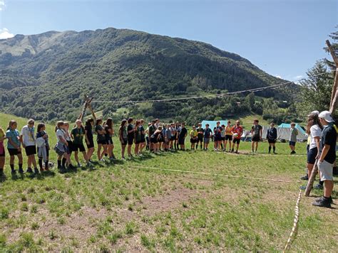 prada di brentonico campo scout|Case e Campi Scout > Posti Campo BRENTONICO .